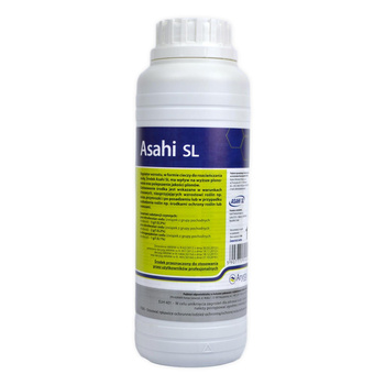 Asahi SL 1L UPL
