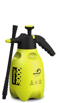 Opryskiwacz Master Ergo 3L+ Lanca 30cm Marolex