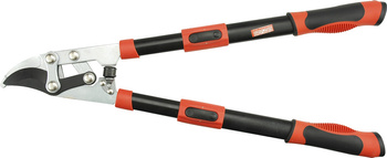 Sekator teleskopowy 690mm YT-8841 Yato