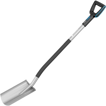 Szpadel prosty Ergo 40-001 Cellfast