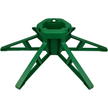 Stojak choinkowy Eko 25W