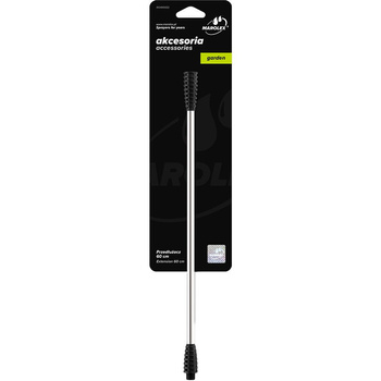 Przedłużacz do lanc 60cm Marolex