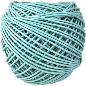 Wężyk sadowniczy Jasnoniebieski grubościenny 1kg 2,75mm STANDARD 180m