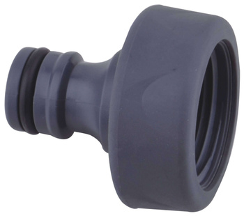 Przyłącze do kranu 3/4" Fest SCHMITH