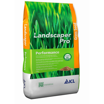 Trawa Landscaper Pro Performance 10kg ICL