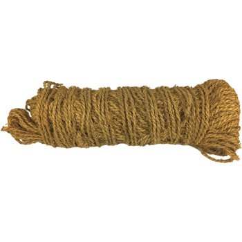 Sznur kokosowy - Motek 2kg