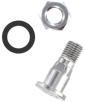 Śruba do sekatora KR-1000 ARS