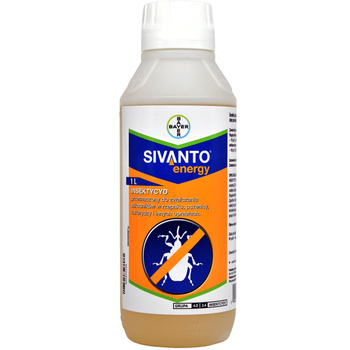 Sivanto Energy 85EC 1L Bayer