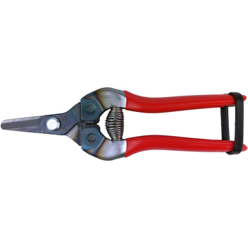 Sekator 310-T ARS