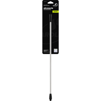 Przedłużacz do lanc 100cm Marolex
