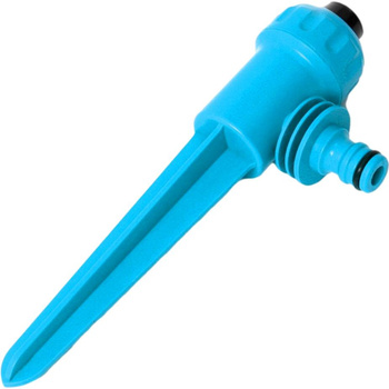 Zraszacz Wulkan wbijany 51-400 Cellfast