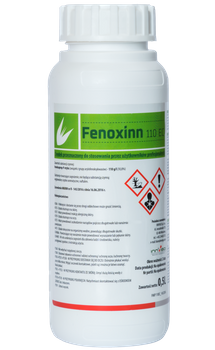 Fenoxinn 110 EC 0,5L Innvigo