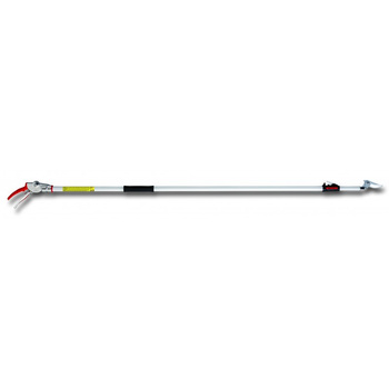 Sekator teleskopowy 180ZF-3.0-5 ARS
