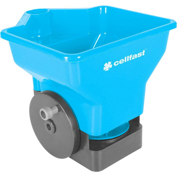 Siewnik ręczny 42-204 Cellfast