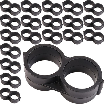 20x Korek okular 20mm, Dn20 DR-032 MAMUTH