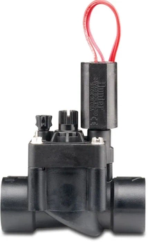 Elektrozawór 1,5" PGV-151-B HUNTER
