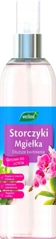 Mgiełka do storczyków 250ml Westland