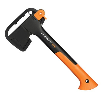 Siekiera ciesielska X7-XS Fiskars