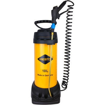 Opryskiwacz ciśnieniowy Ferrox 3585G 6 bar 10L Mesto