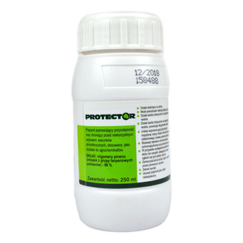 Protector 250ml Bio Agris