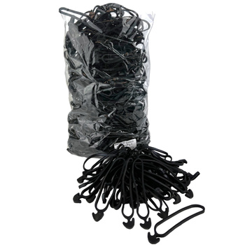 Wiązanie gumowe stabilizowane ANCHORBAND 3cm