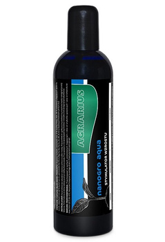 Nano-gro Aqua 250ml Agrarius