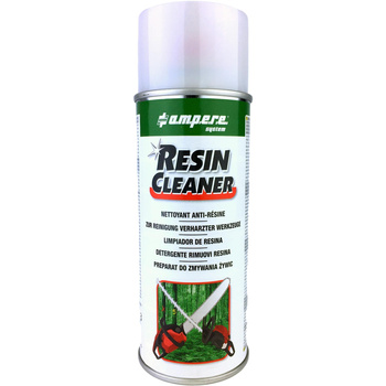 Zmywacz do żywicy STOP-ŻYWICA Resin cleaner AMPERE
