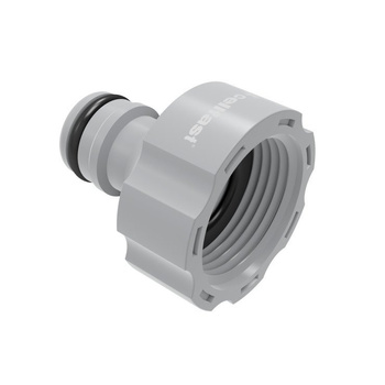 Przyłącze na kran GW 3/4" 51-655 Cellfast