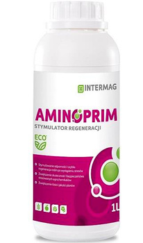 Aminoprim 1 L Intermag