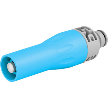 Zraszacz prosty 1" 57-102 Cellfast