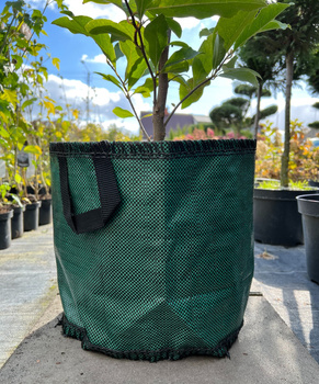 Kontener 24L 35X25