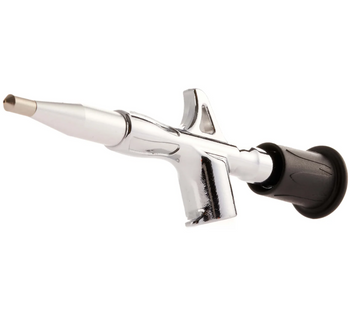 Pompka do smaru TAMBO 950 ALPEN