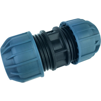 Przelot PE 40-40