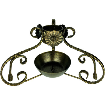 Stojak choinkowy Alfa