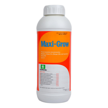 Maxi Grow 1L Cosmocel