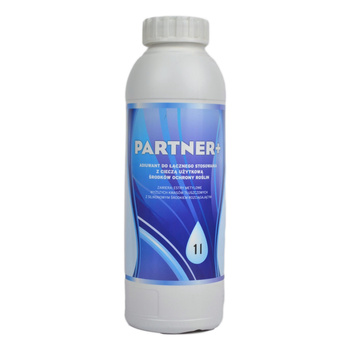 Partner 1L Chemirol