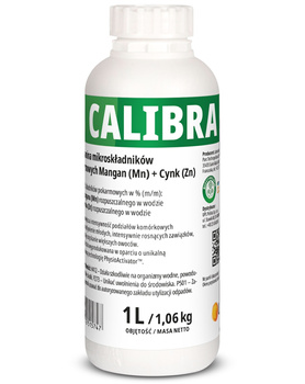 Calibra 1L UPL