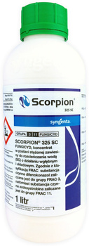 Scorpion 325 SC 1L Syngenta