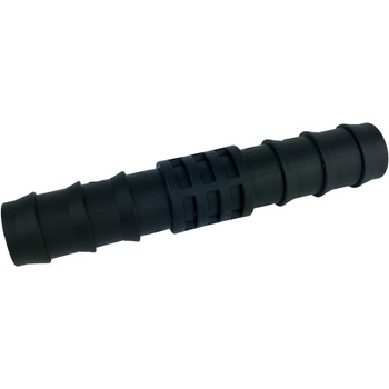 Przelot IR 25