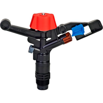 Zraszacz sektorowy plastik 5035 3/4" NaanDanJain