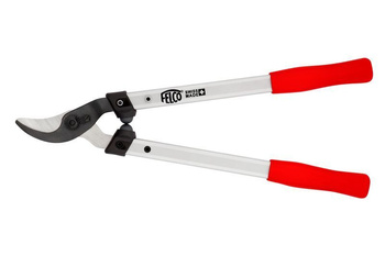 Sekator dwuręczny do gałęzi 50cm FELCO 201-50