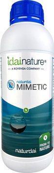 Naturdai Mimetic 1L Symbioz