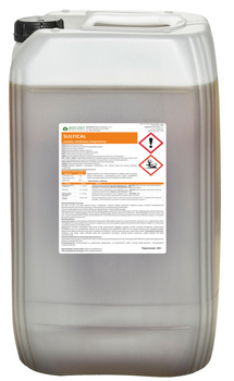 Sulfical 20L Biocont