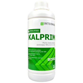 Kalprim 1L Intermag