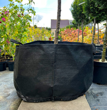 Kontener 50L 40X40