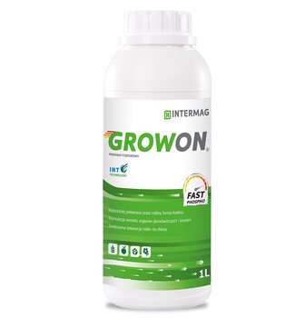 GrowOn 1L Intermag