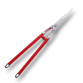 KR-1000L ARS trimmer pentru gard viu