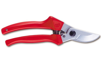 Foarfece de grădină 120 EU ARS