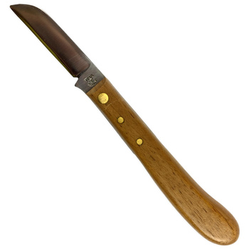 Tina 685 cuțit de grefă cu mâna dreaptă