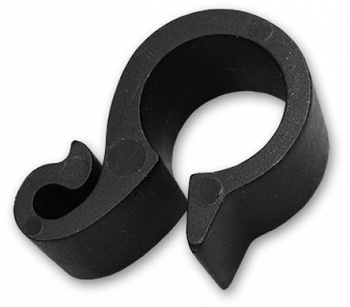 Suspensie pentru furtun fi 16 100pcs